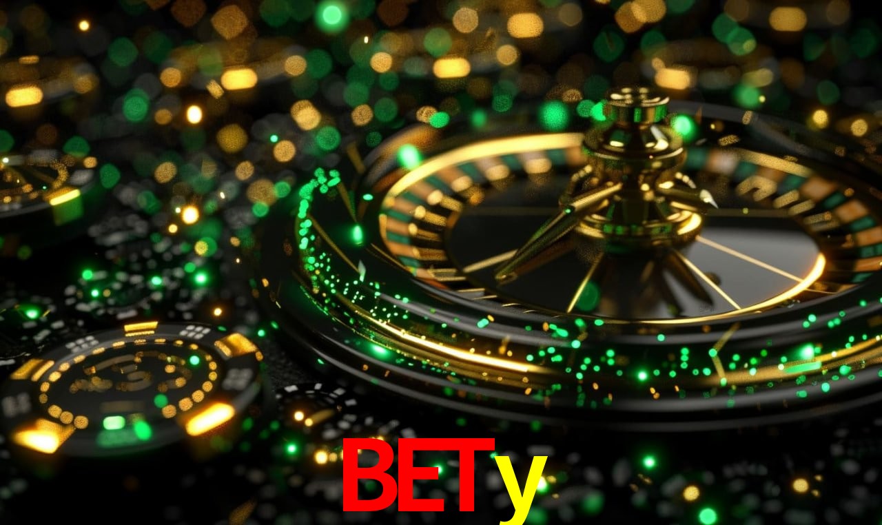 Segurança e performance na plataforma bety