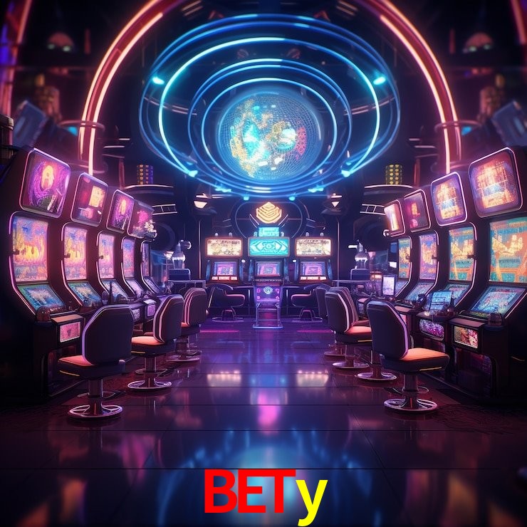 Suporte prioritário e eventos VIP