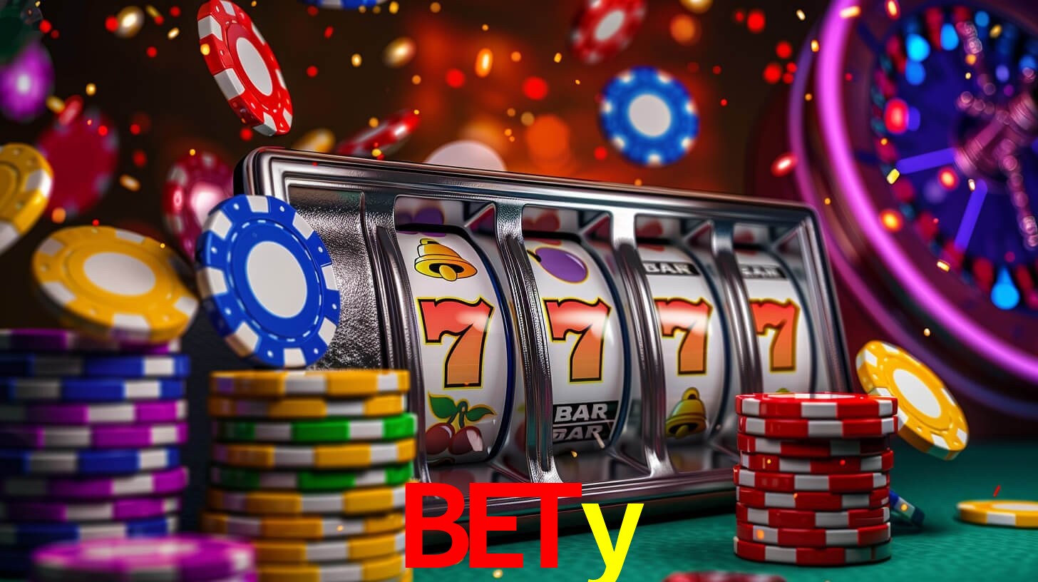 Slots de fortune e cartas de sorte