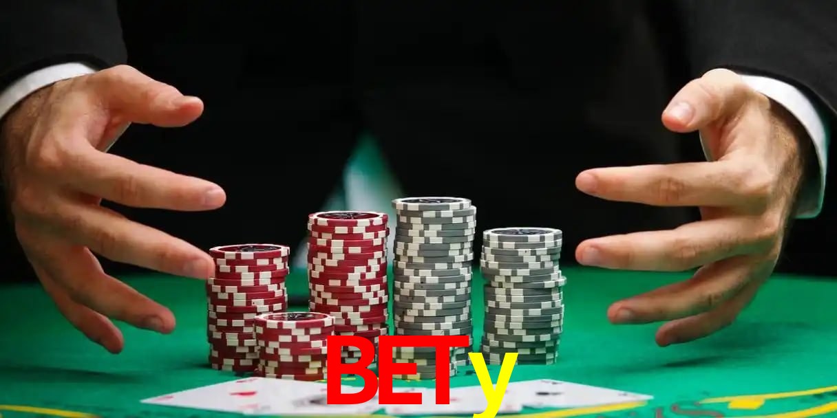 Benefícios VIP na bety