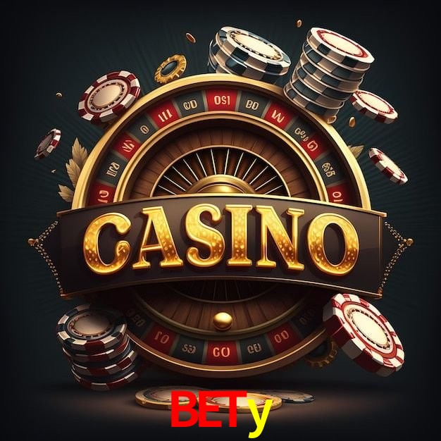 Download rápido e seguro na bety