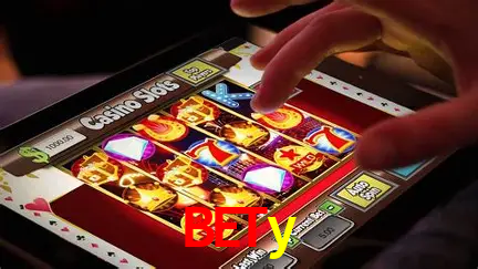 Bônus após cadastro na bety