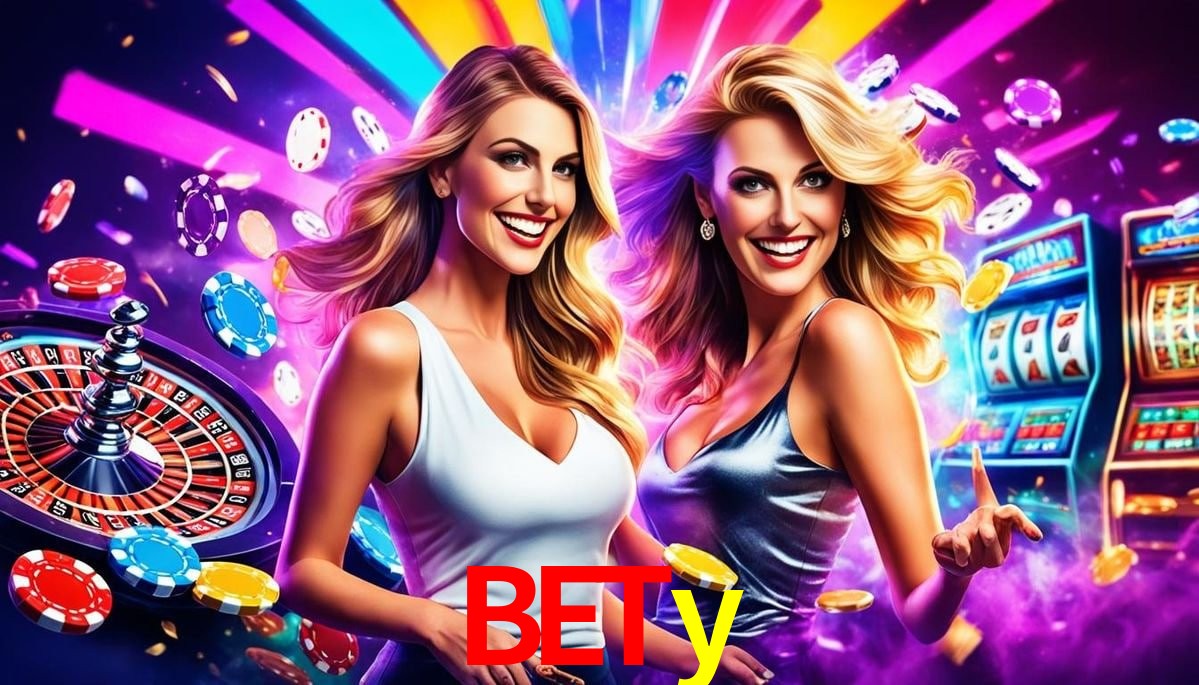 Página oficial no Facebook da bety