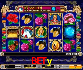 Jogos de mesa e apostas rápidas na bety