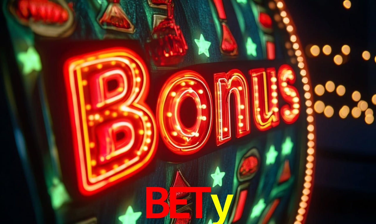 Roda da fortuna na bety