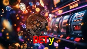 Download para Android e iOS na bety