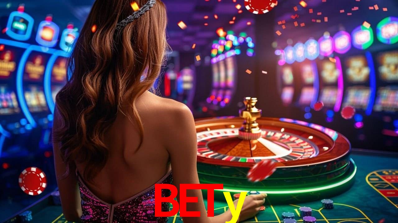 APP rápido e leve da bety