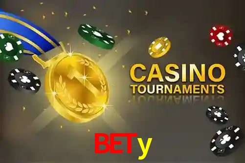 Instalação rápida do APK bety